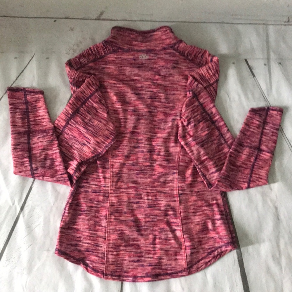 Jacket - Picture 2 of 2